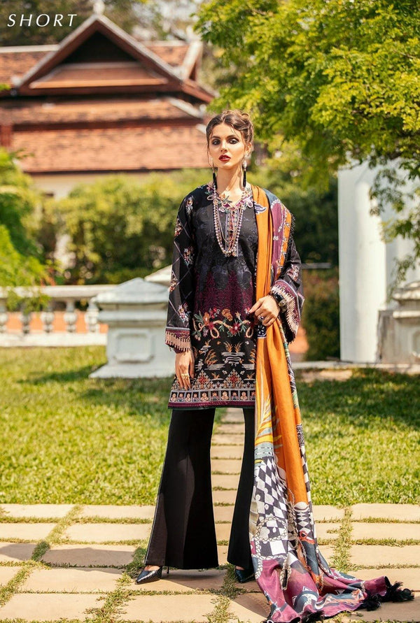 img_baroque_premium_lawn_collection_awwal_boutique