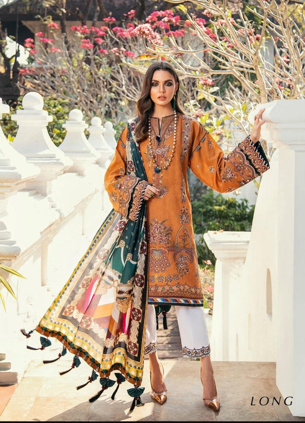 img_baroque_premium_lawn_collection_awwal_boutique