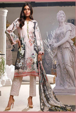 img_firdous_urbane_digital_prints_lawn_awwal_boutique