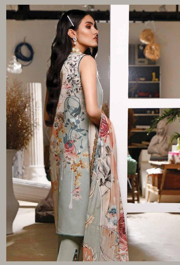 img_firdous_urbane_digital_prints_lawn_awwal_boutique