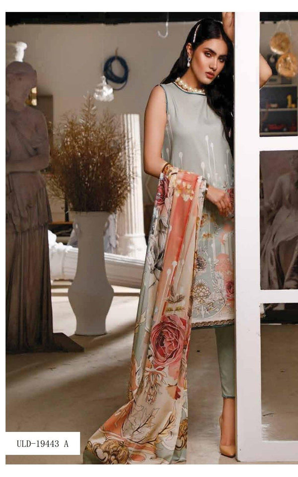 img_firdous_urbane_digital_prints_lawn_awwal_boutique