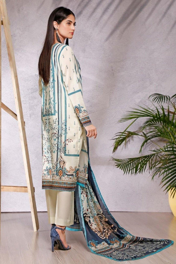 img_gul_ahmed_azadi_edition_lawn_awwal_boutique