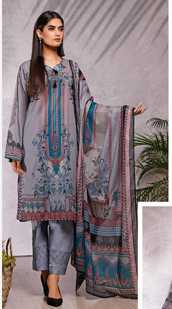 img_gul_ahmed_azadi_edition_lawn_awwal_boutique