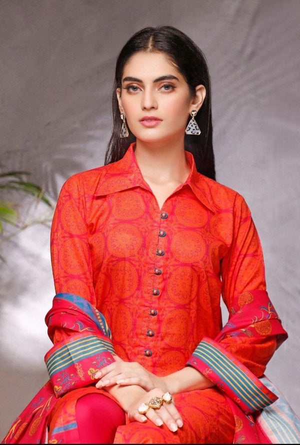 img_gul_ahmed_azadi_edition_lawn_awwal_boutique