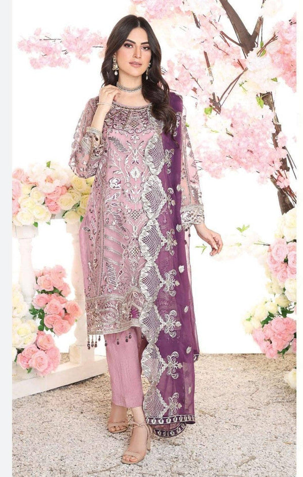 img_zebtan_zeenat_chiffon_collection_awwal_boutique