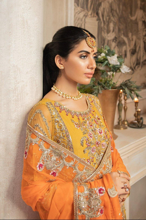 img_mashq_premium_chiffon_collection_awwal_boutique