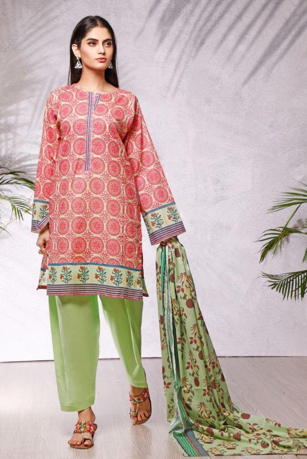 img_gul_ahmed_azadi_edition_lawn_awwal_boutique