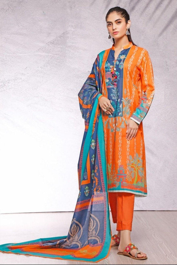 img_gul_ahmed_azadi_edition_lawn_awwal_boutique