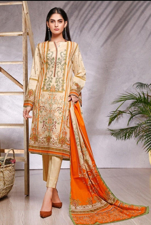 img_gul_ahmed_azadi_edition_lawn_awwal_boutique