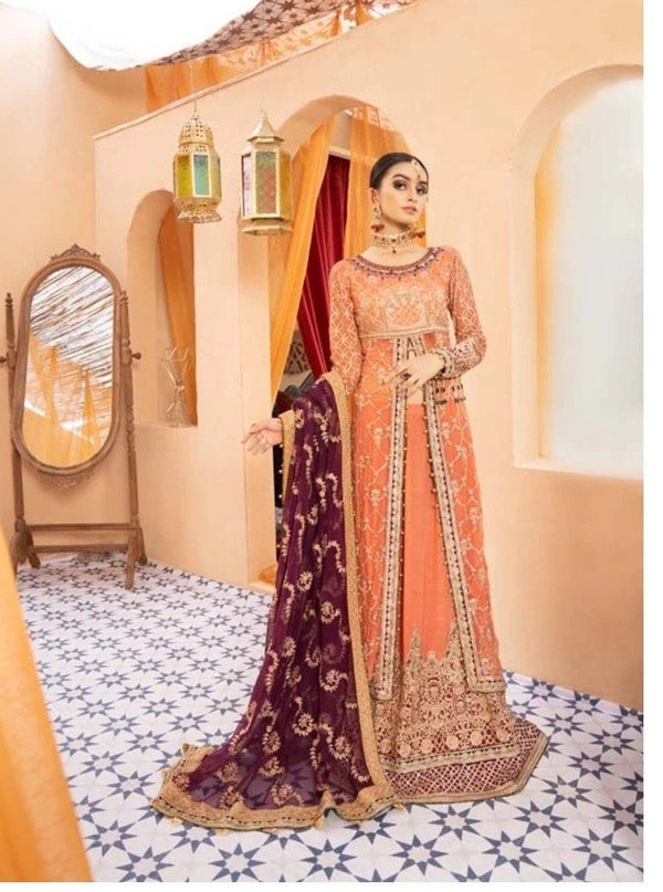 img_adans_libas_mehfil_chiffon_2020_awwal_boutique