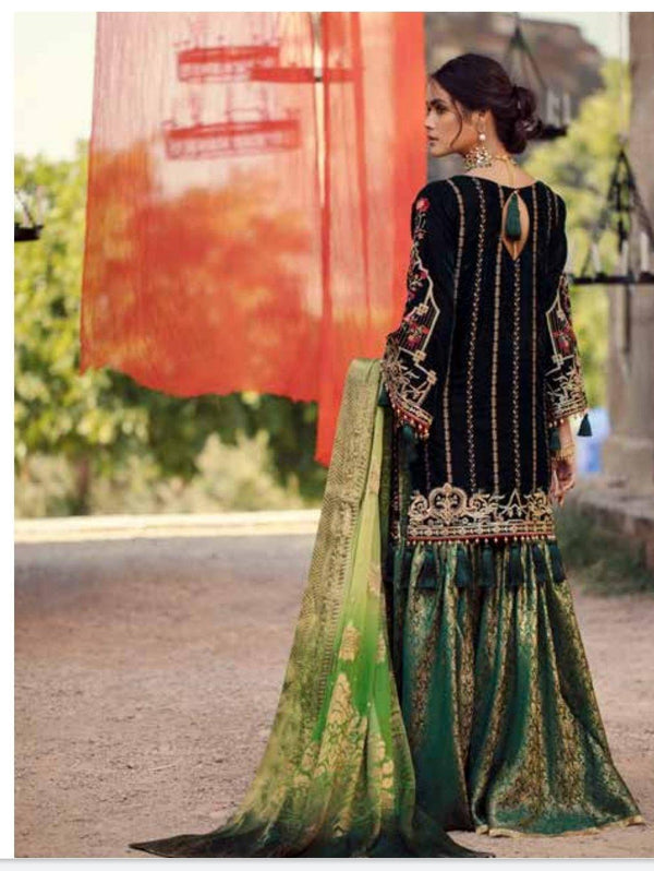 img_adans_libas_rohtas_velvet_collection_awwal_boutique