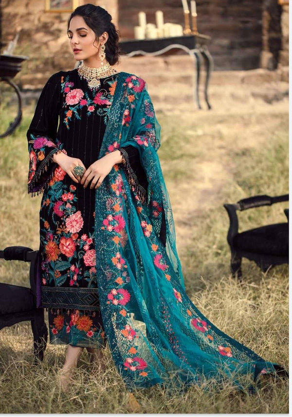 img_adans_libas_rohtas_velvet_collection_awwal_boutique