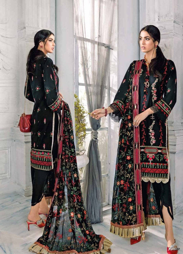 img_gul_ahmed_luxury_collection_2021_awwal_boutique