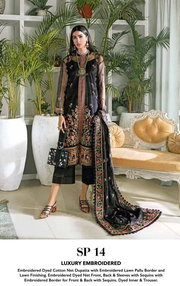 img_gul_ahmed_luxury_collection_2021_awwal_boutique