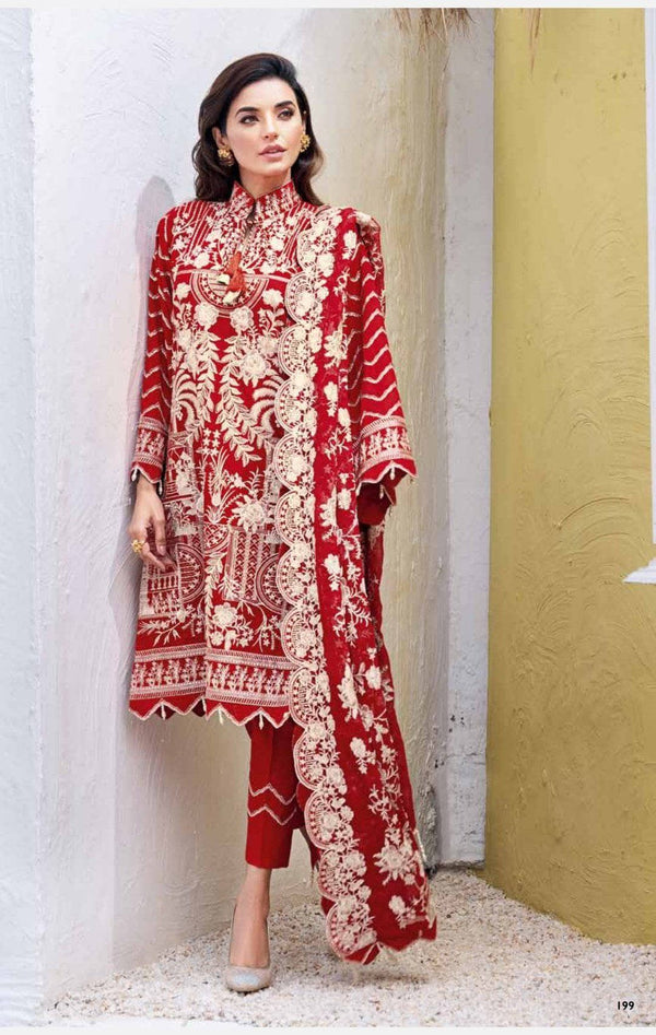 img_gul_ahmed_luxury_collection_2021_awwal_boutique