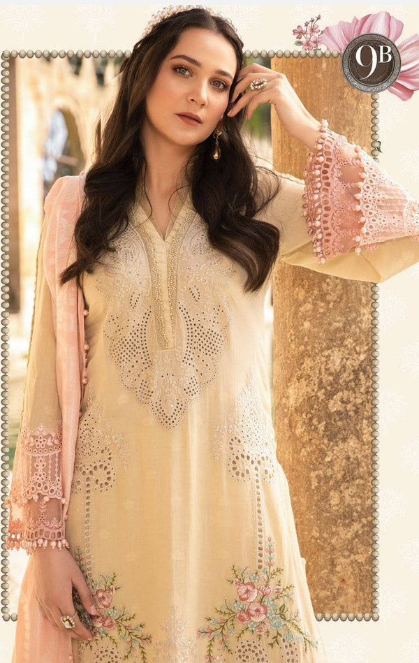 img_maria_b_lawn_2021_awwal_boutique