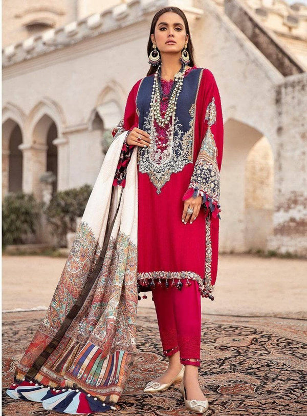 img_sana_safinaz_lawn_2021_awwal_boutique