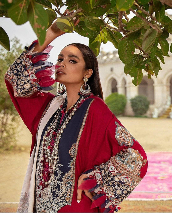 img_sana_safinaz_lawn_2021_awwal_boutique