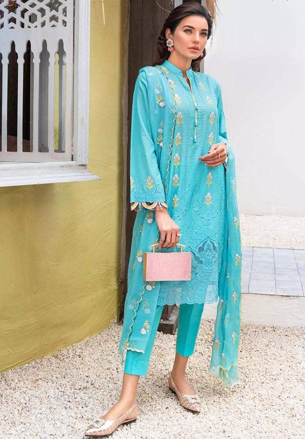 img_gul_ahmed_luxury_collection_2021_awwal_boutique