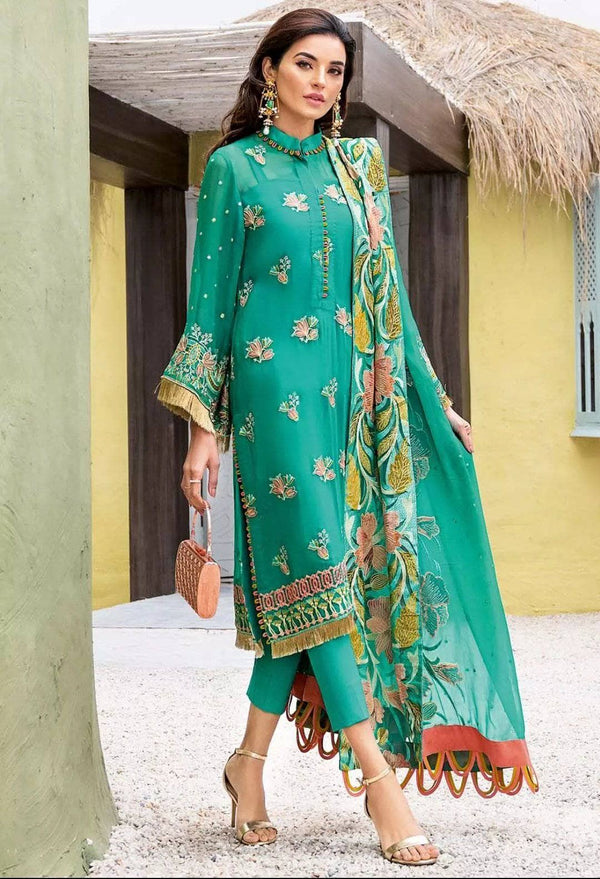 img_gul_ahmed_luxury_collection_2021_awwal_boutique