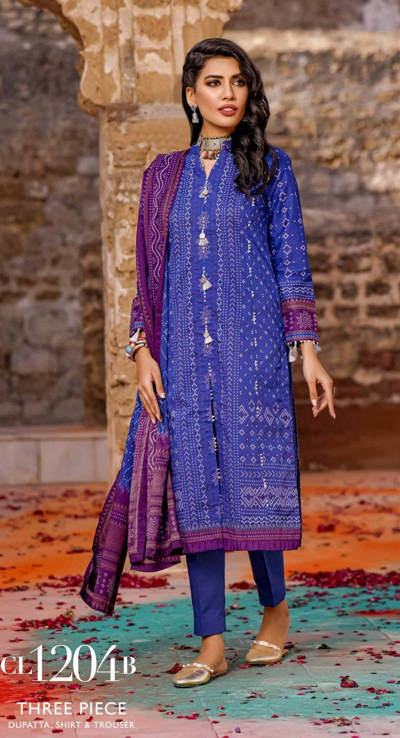 img_gul_ahmed_chunari_prints_lawn_collection_2021_awwal_boutique