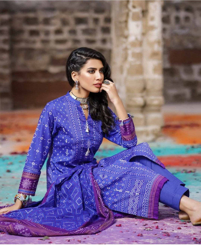 img_gul_ahmed_chunari_prints_lawn_collection_2021_awwal_boutique