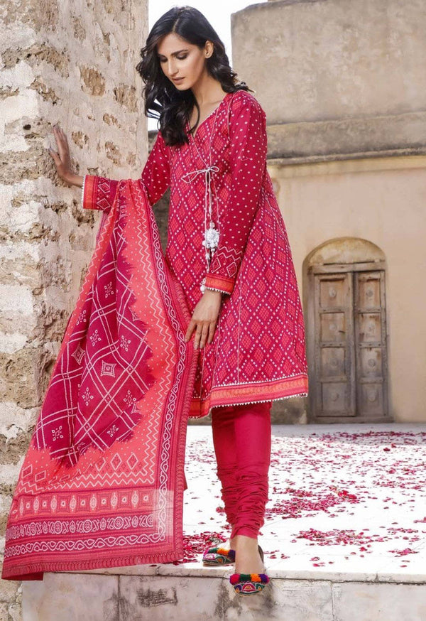 img_gul_ahmed_chunari_prints_lawn_collection_2021_awwal_boutique