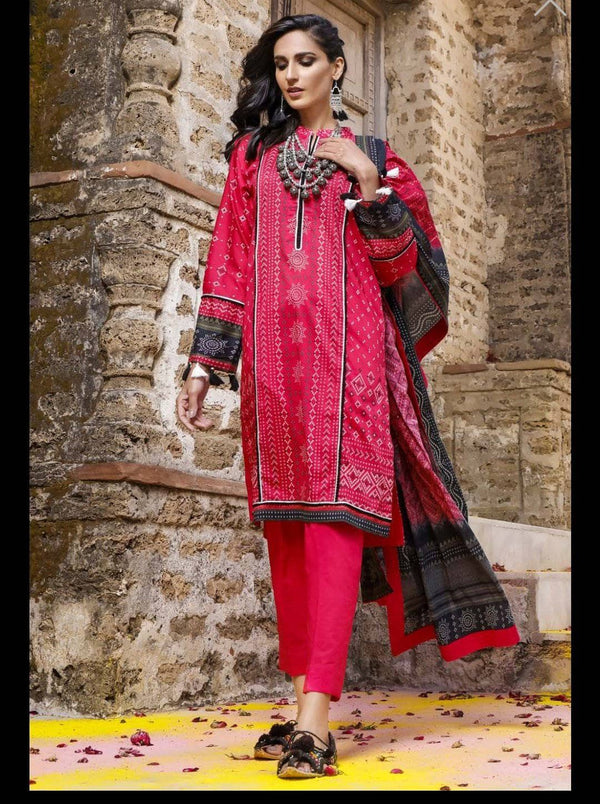 img_gul_ahmed_chunari_prints_lawn_collection_2021_awwal_boutique