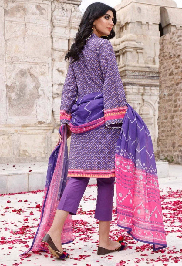 img_gul_ahmed_chunari_prints_lawn_collection_2021_awwal_boutique