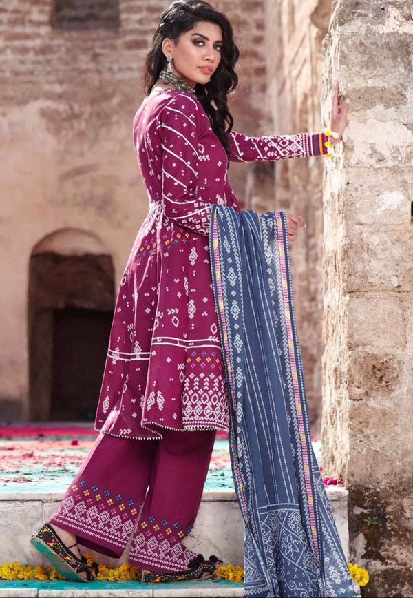 img_gul_ahmed_chunari_prints_lawn_collection_2021_awwal_boutique