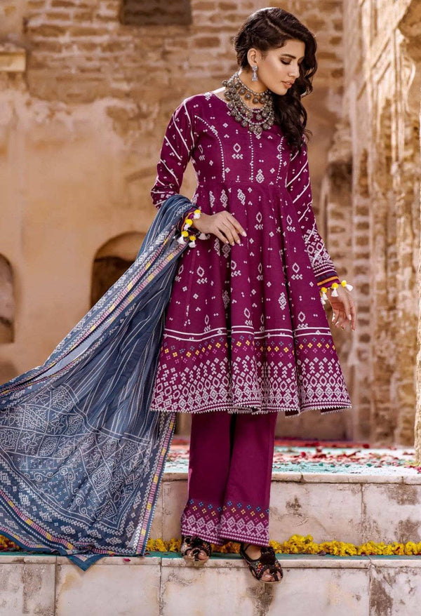 img_gul_ahmed_chunari_prints_lawn_collection_2021_awwal_boutique