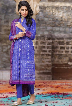 img_gul_ahmed_chunari_prints_lawn_collection_2021_awwal_boutique