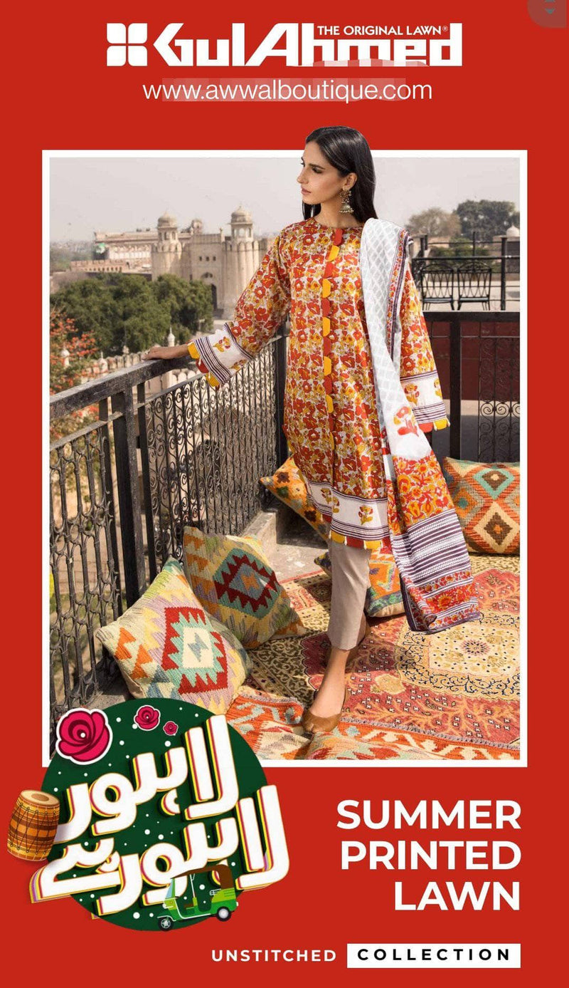 img_gul_ahmed_summer_premium_lawn_collection_awwal_boutique