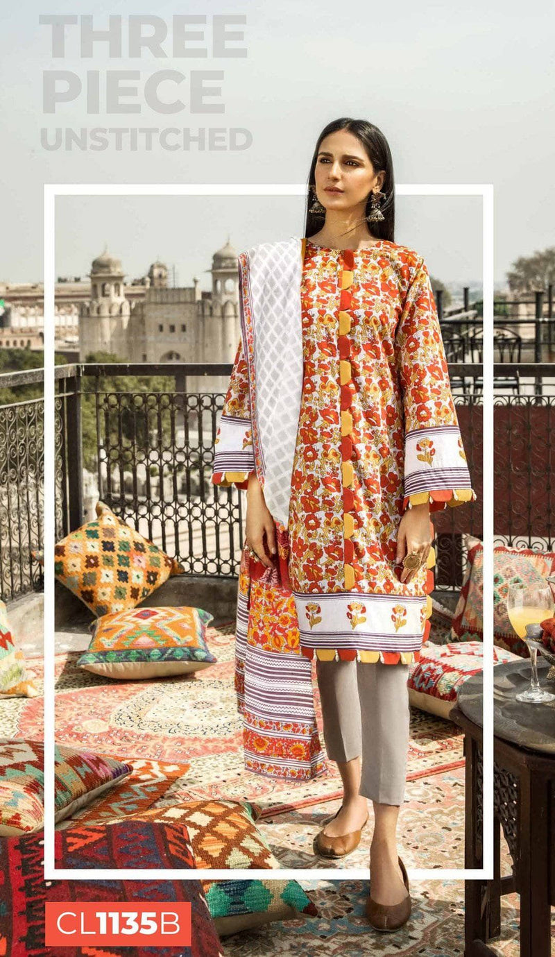 img_gul_ahmed_summer_premium_lawn_collection_awwal_boutique