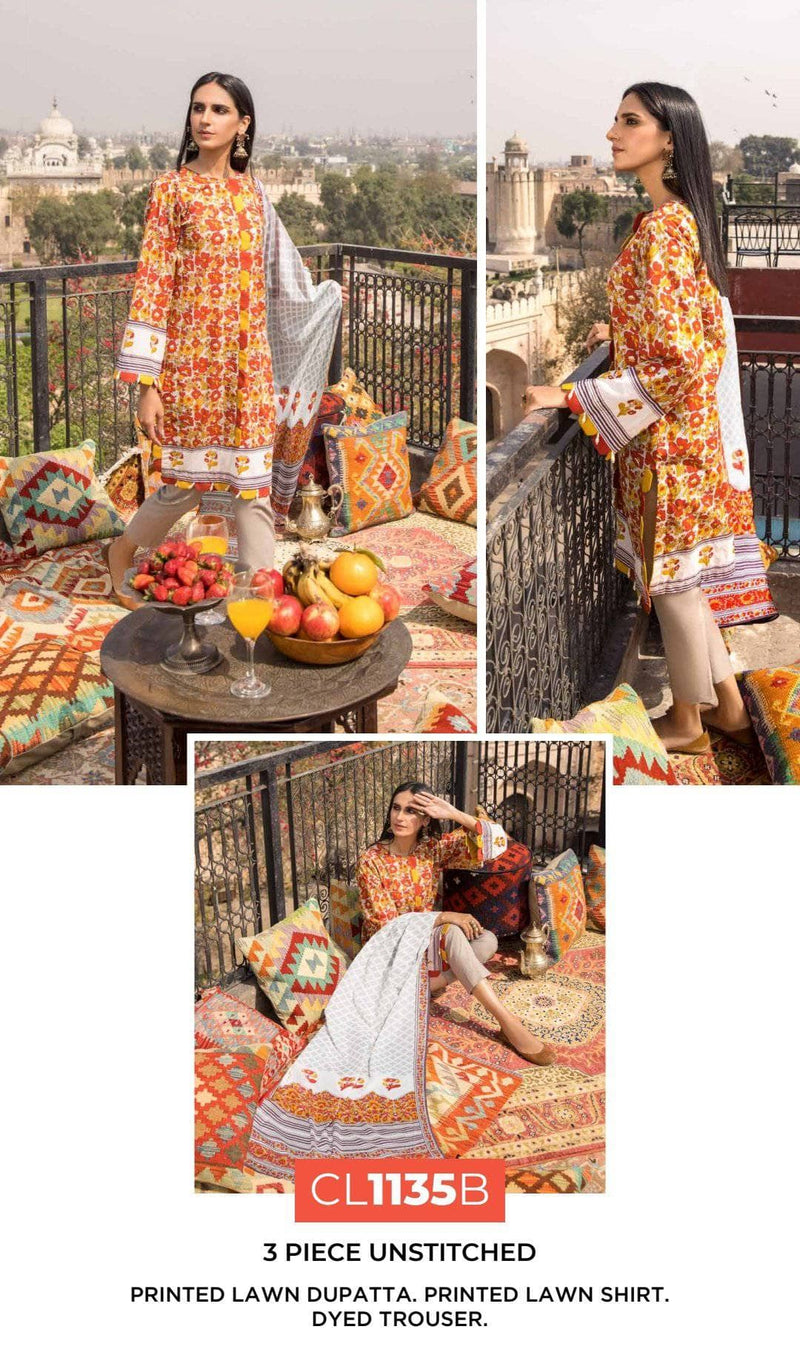 img_gul_ahmed_summer_premium_lawn_collection_awwal_boutique