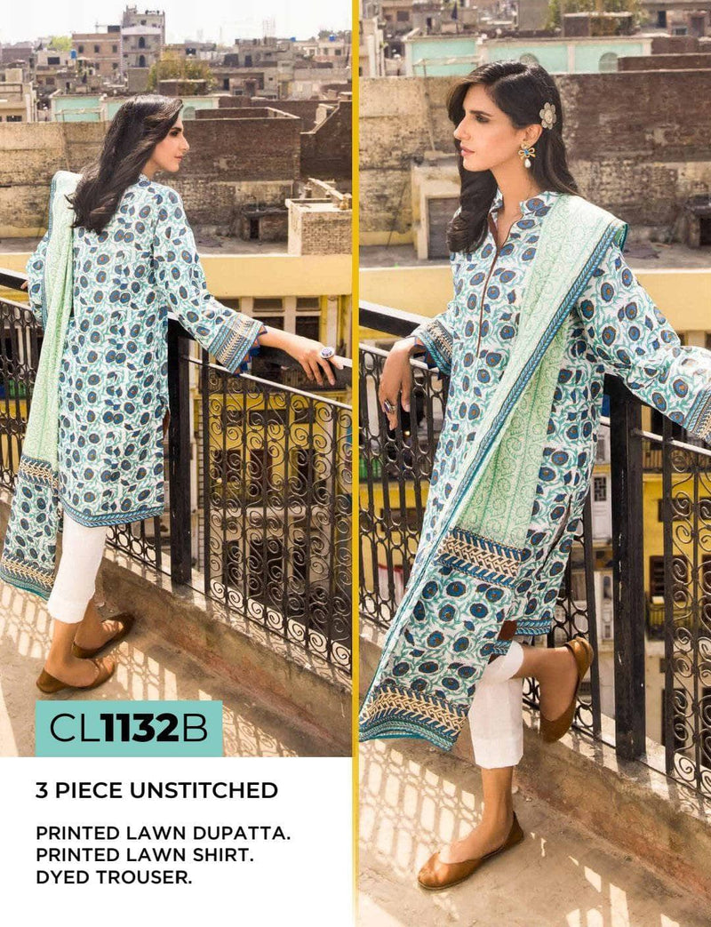 img_gul_ahmed_summer_premium_lawn_collection_awwal_boutique