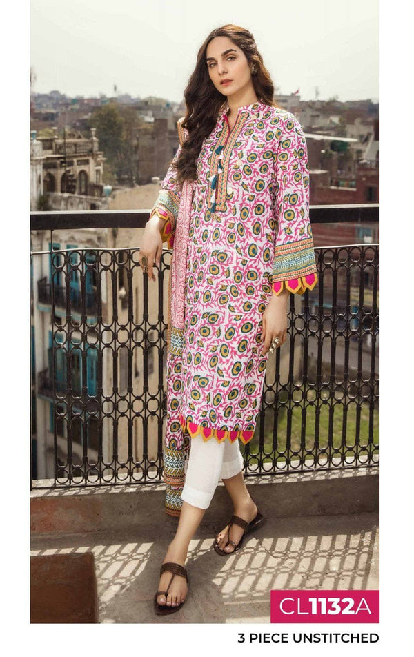 img_gul_ahmed_summer_premium_lawn_collection_awwal_boutique