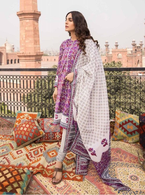 img_gul_ahmed_summer_premium_lawn_collection_awwal_boutique