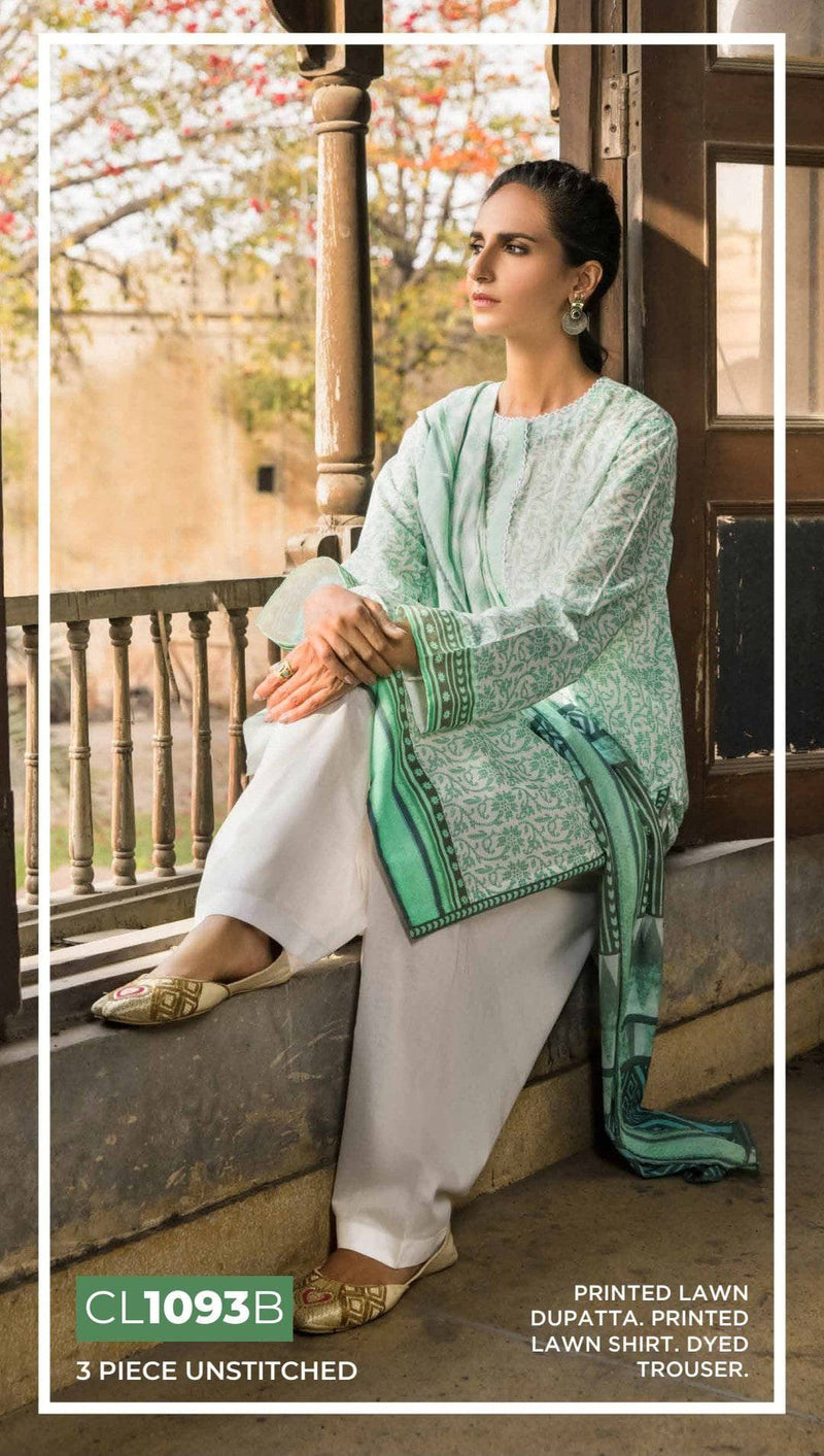 img_gul_ahmed_summer_premium_lawn_collection_awwal_boutique