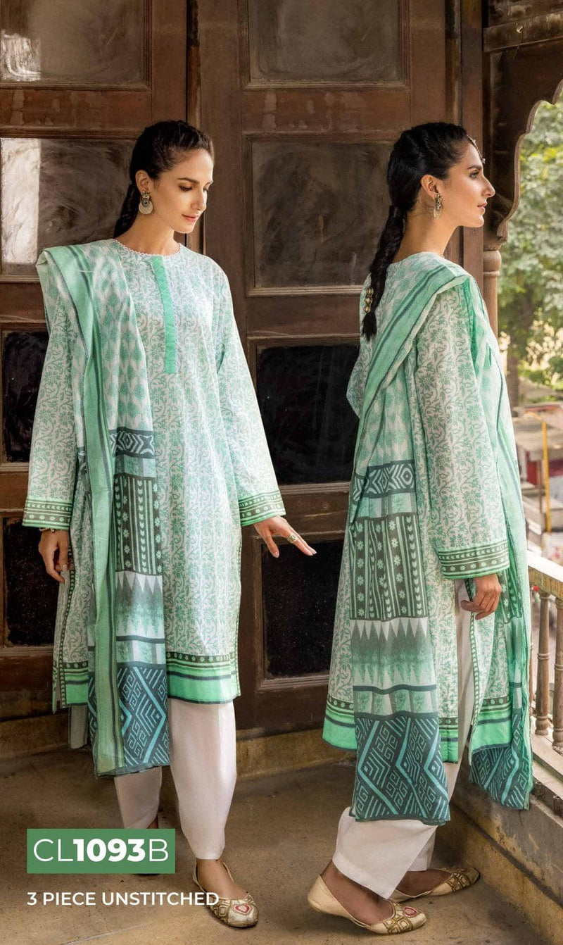 img_gul_ahmed_summer_premium_lawn_collection_awwal_boutique