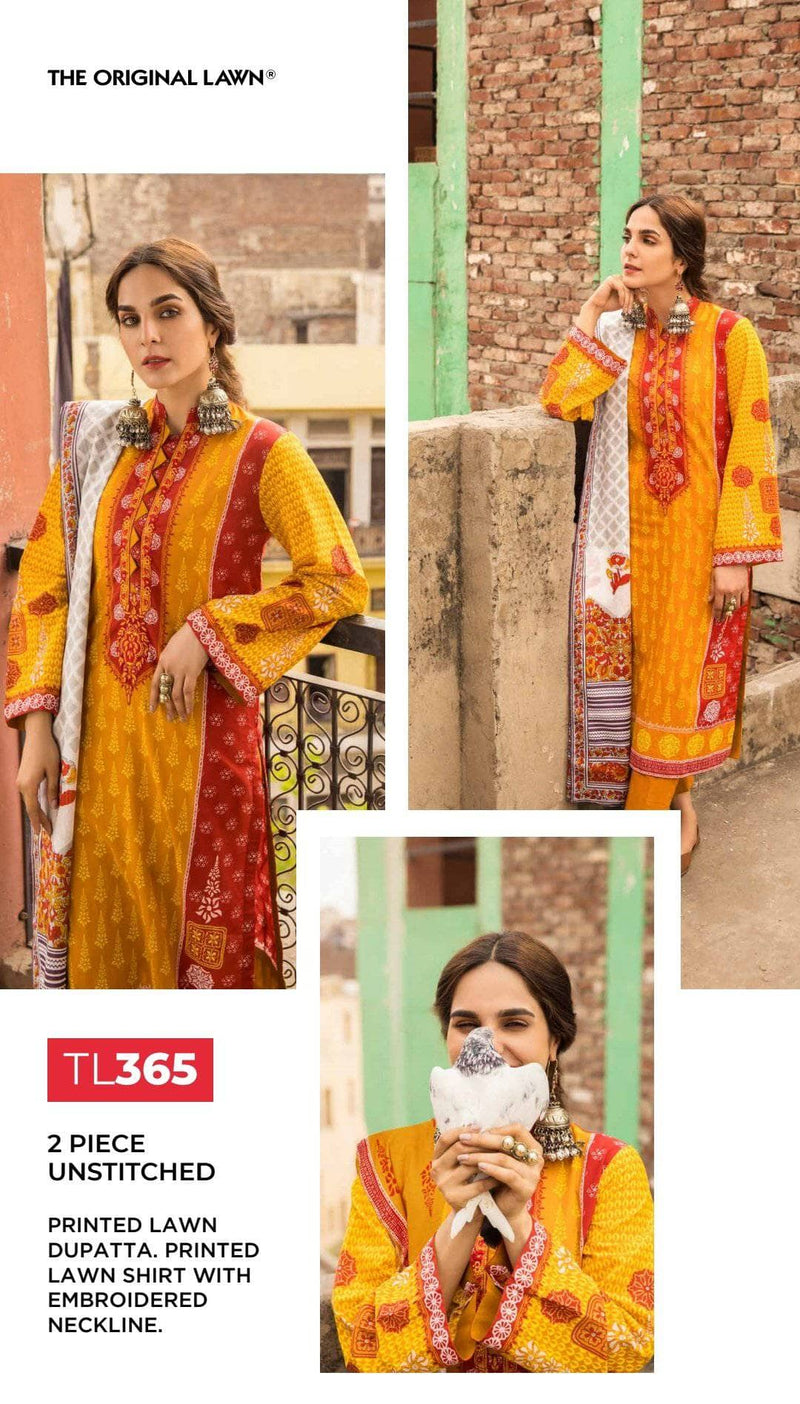 img_gul_ahmed_summer_premium_lawn_collection_awwal_boutique