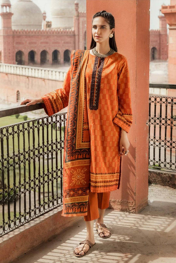 img_gul_ahmed_summer_premium_lawn_collection_awwal_boutique