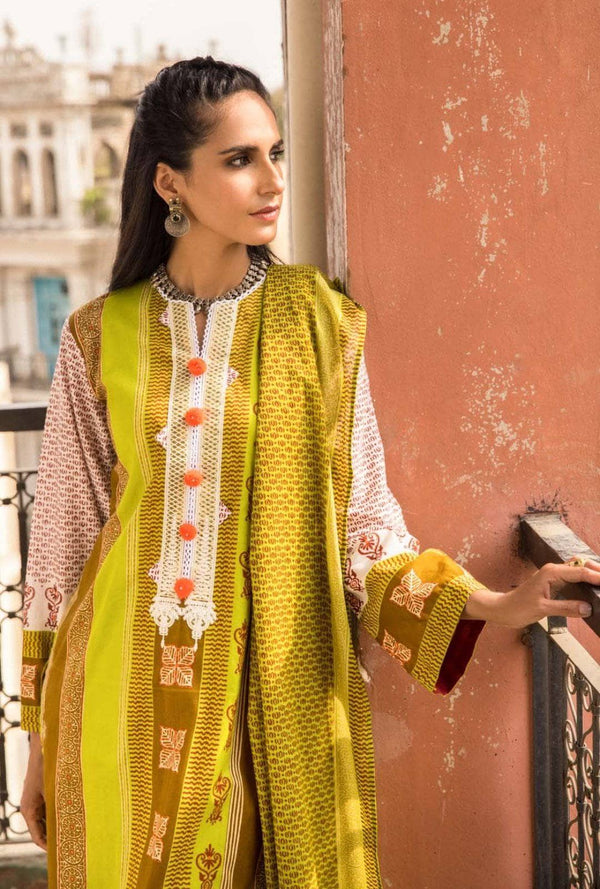 img_gul-ahmed_summer_prints_awwal_boutique