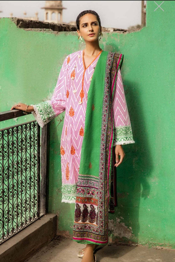 img_gul_ahmed_summer_premium_lawn_collection_awwal_boutique