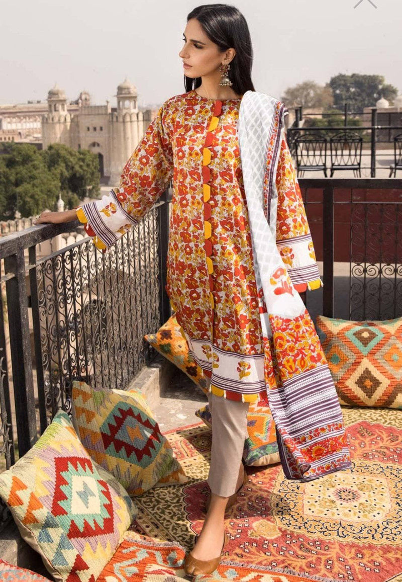 img_gul_ahmed_summer_premium_lawn_collection_awwal_boutique