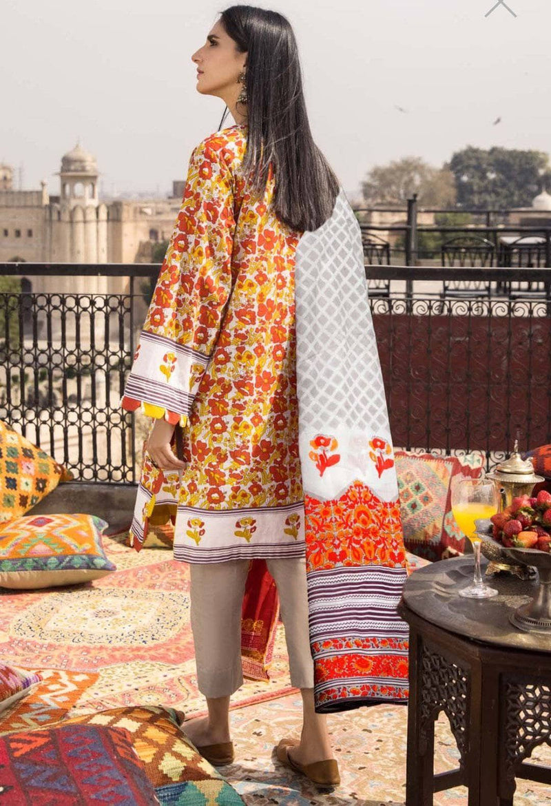 img_gul_ahmed_summer_premium_lawn_collection_awwal_boutique