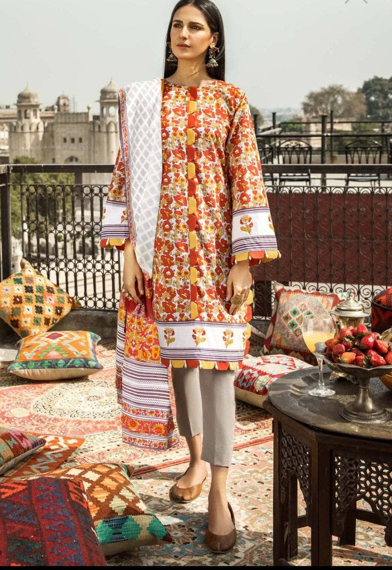 img_gul_ahmed_summer_premium_lawn_collection_awwal_boutique