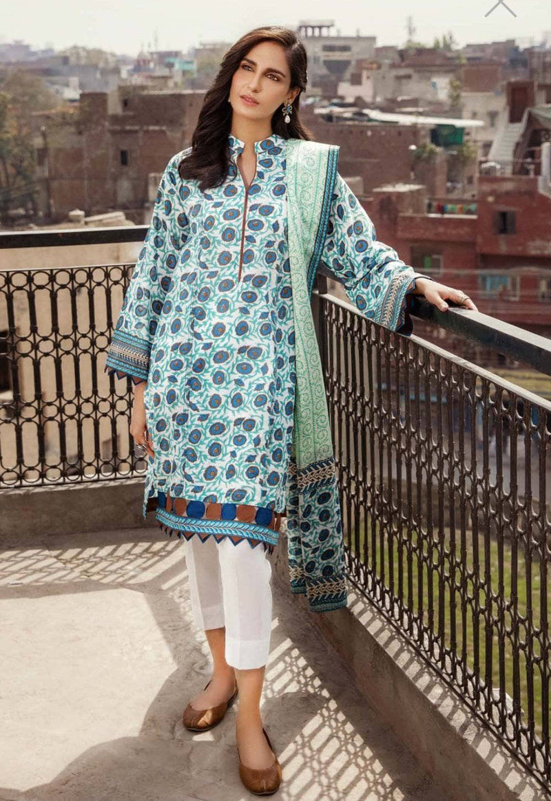 img_gul_ahmed_summer_premium_lawn_collection_awwal_boutique