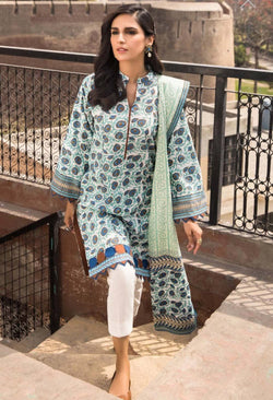 img_gul_ahmed_summer_premium_lawn_collection_awwal_boutique