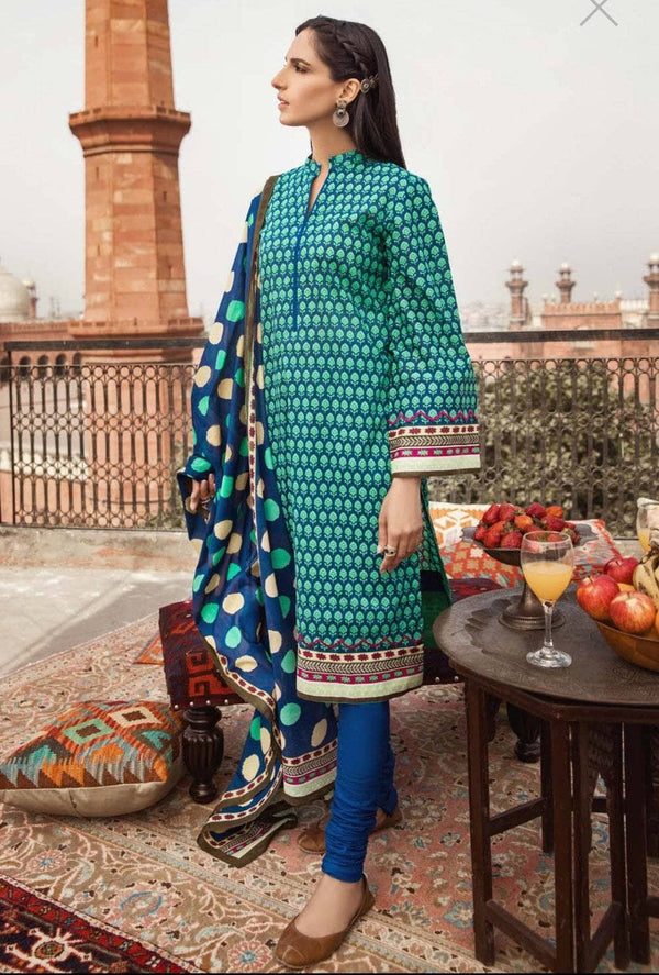 img_gul_ahmed_summer_premium_lawn_collection_awwal_boutique